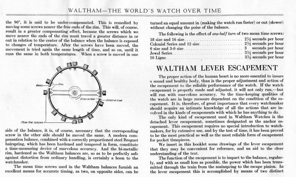 Waltham mean time screws.JPG