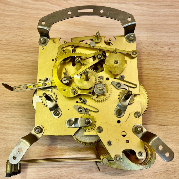 Smiths-Enfield-Westminster-Chime-Pendulum-Clock-Movement-Repair-Service-1a_1024x1024.png