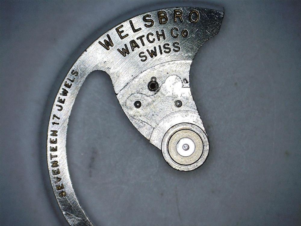 welslboro bumper rotor.jpg