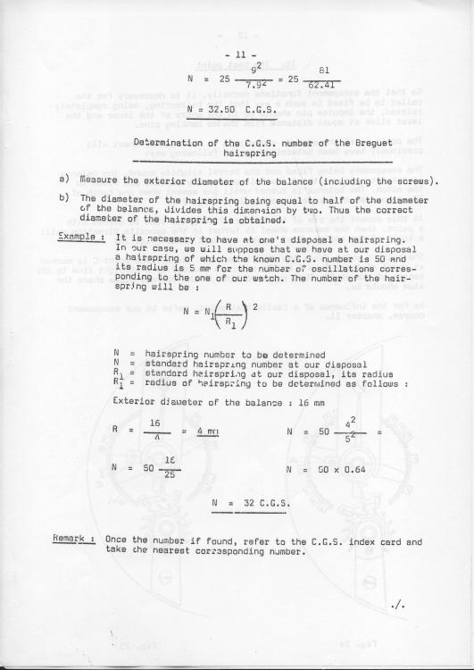 hairspring calculations page 2.jpg