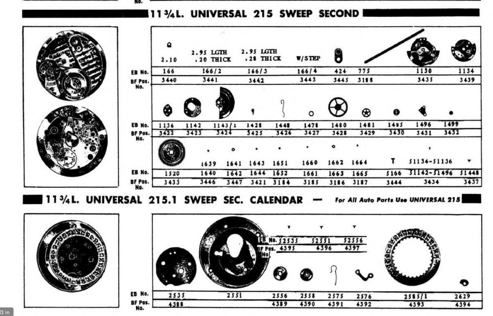 best fit universal page 1.JPG