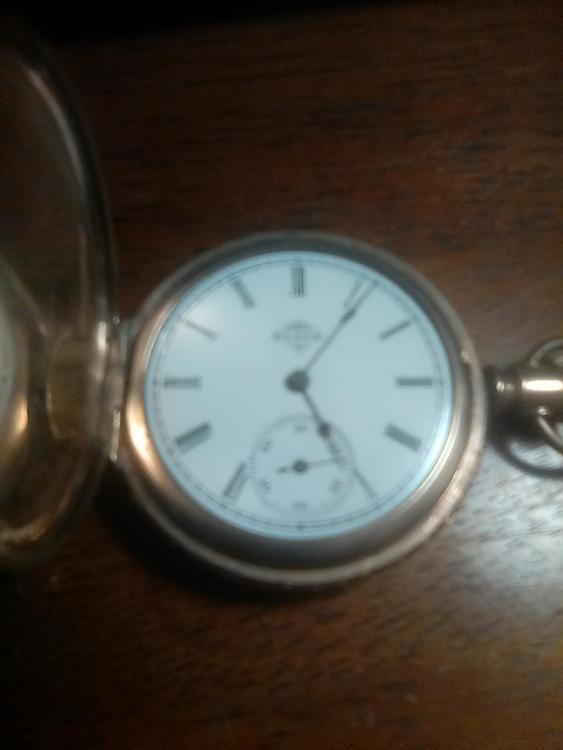 20210927_115141.jpg