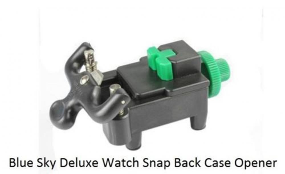 blusky case ioperer.jpg
