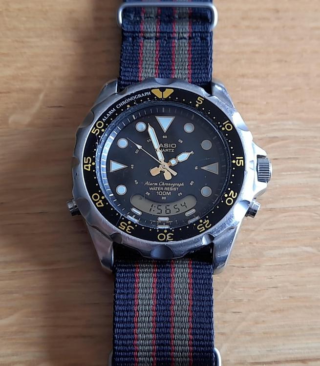 Casio AD520 with strap.jpg