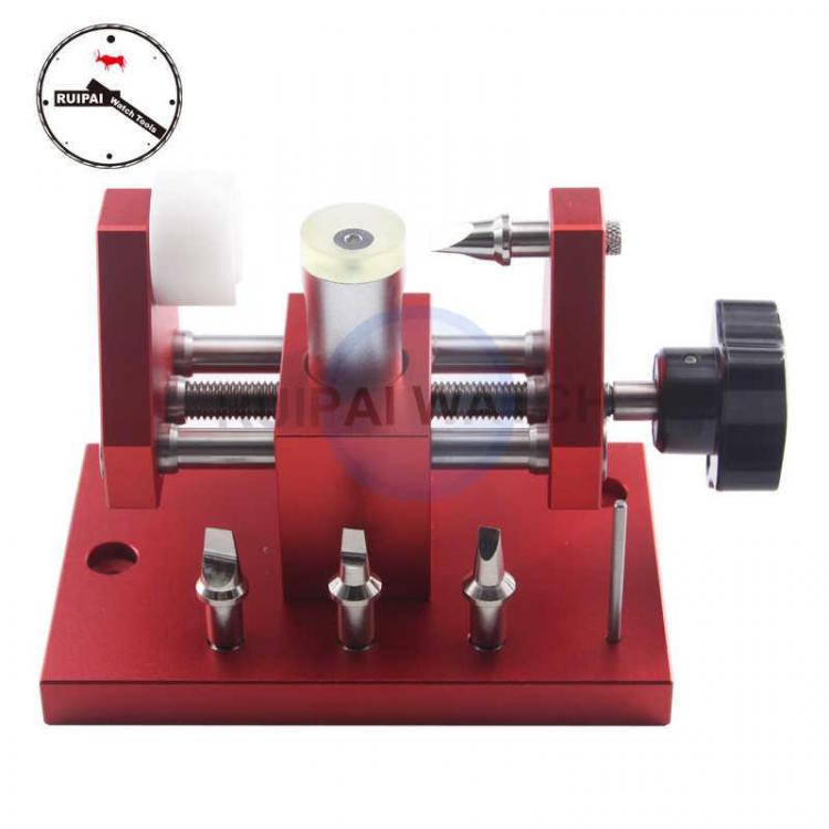 Professional-07115-Watch-Back-Case-Opener-Snap-Type-Watch-Case-Open-Tool-for-Watchmakers.jpg_q50.jpg
