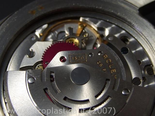 Rolex-Calibro-1520-1.jpg.0fcfe9891441d1948ad51aaa2a51e1bb.jpg