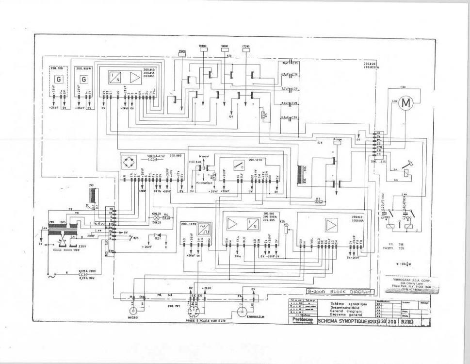 B200 poor quality motherboard image schematic.jpg