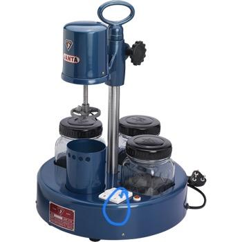 Watch Cleaning Machine Sona Model 110 Volt, Sona Watch Cleaning Machine  110Volt