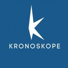 Kronoskope