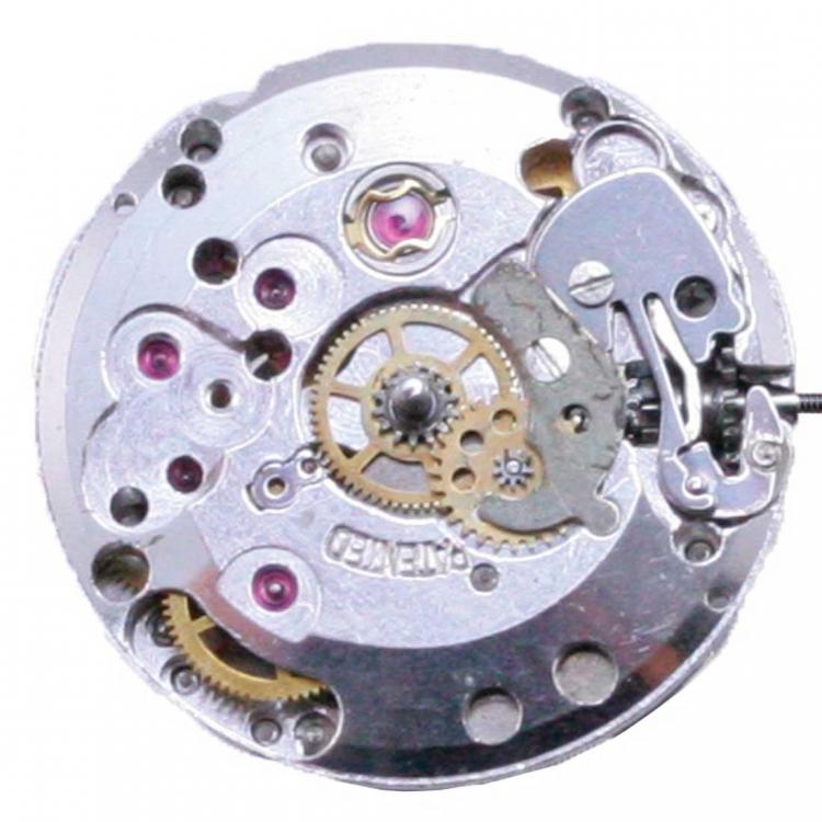 eta-2412.jpg