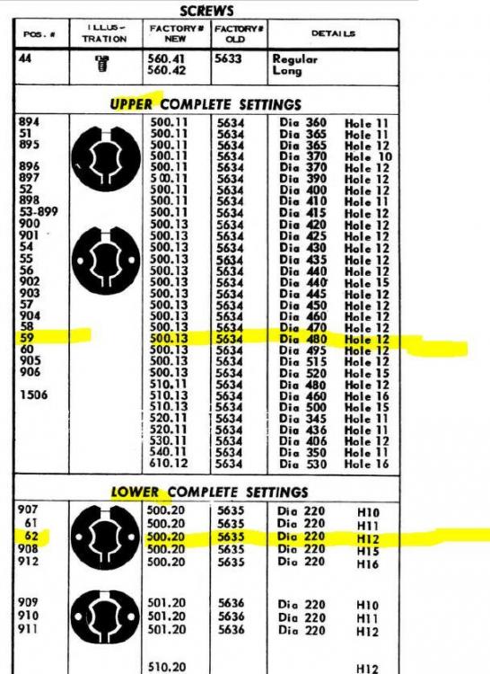 UT 429 upper 59 lower 62.JPG