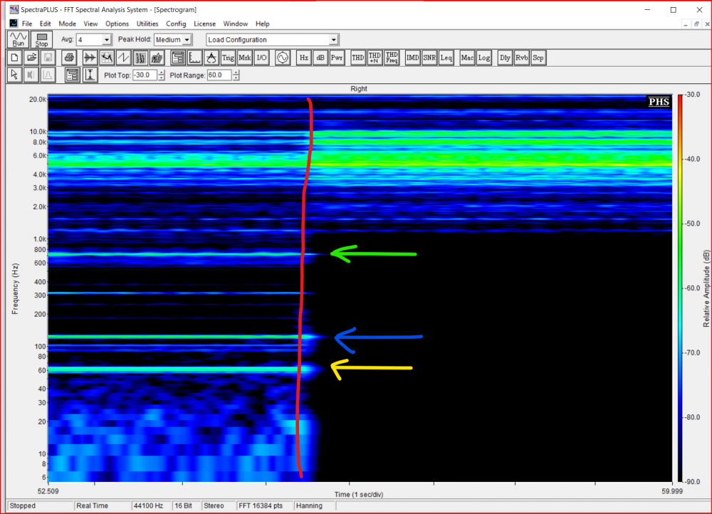 1668467124_EspectrogramaconysinEQ.thumb.png.fb332e62b6fe03f067ca6f945f4c4672.png