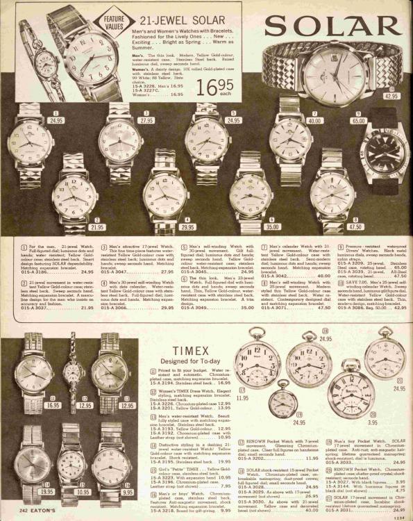 2134500421_EatonsSolarwatches1970.thumb.jpg.2683a3e412c2d6fe845d841e94869f66.jpg