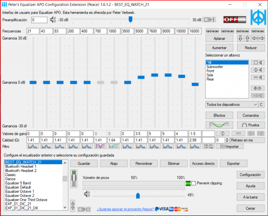 Configuración EQ.png