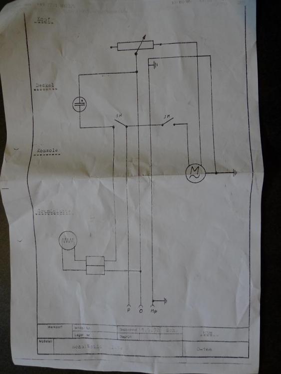 Elma_Elite_circuit.thumb.jpg.45fe5b4aba7e2f55ad15b4e5cc132ea1.jpg