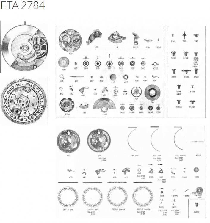 ETA 2874 Diagram.PNG