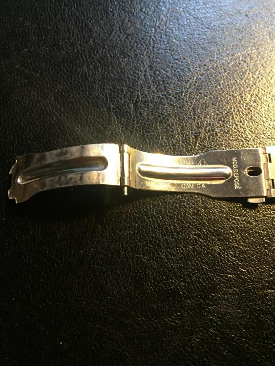 broken watch strap 2.JPG