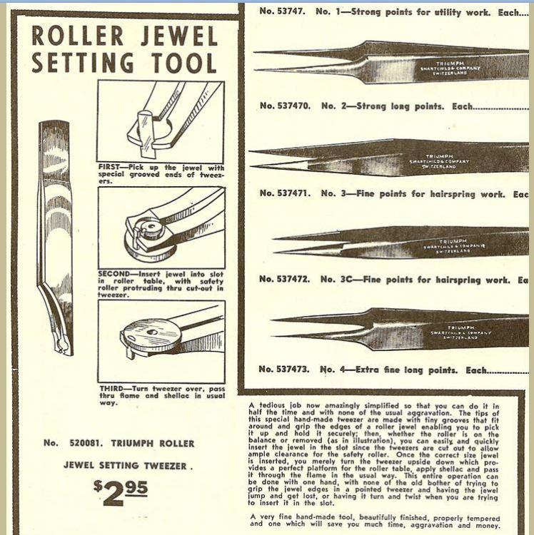 roller jewel tools.JPG