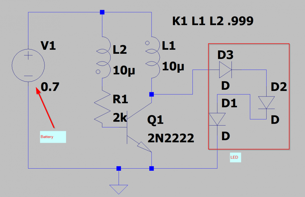 2064631960_2022-01-2714_32_50-LTspiceXVII-JouleThief_asc.thumb.png.01b94fadbdce9c9199d8cccc0c9b557e.png