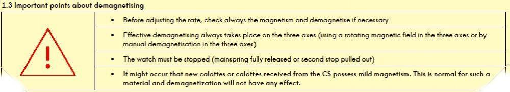 Omega important points magnetism.JPG