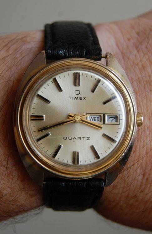 Timex Qtz Electronic.jpg