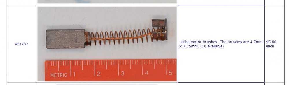 2022-01-29 07_09_27-Dave's Watch Parts and Tools - Lathe tools — Mozilla Firefox.png