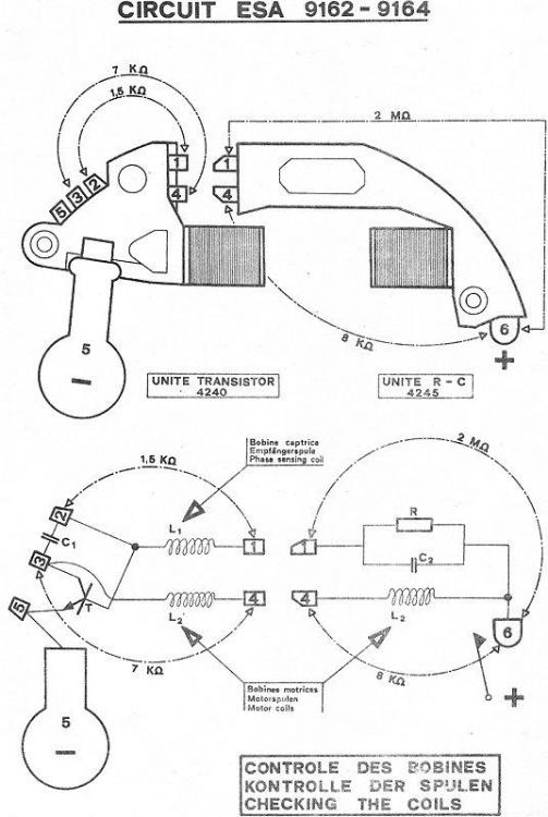 998050016_ESA9162circuit.thumb.jpg.3a4f8322f1b08335567378c3cd1ea61a.jpg