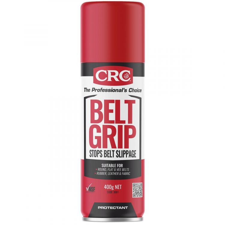 Beltgrip.jpeg