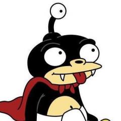 Nibbler