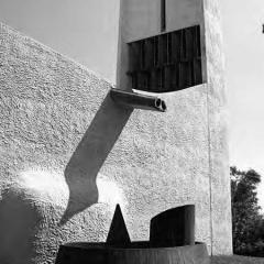 LeCorbusier