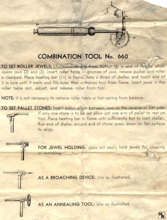 CombinationTool roller and pallet fork.jpg