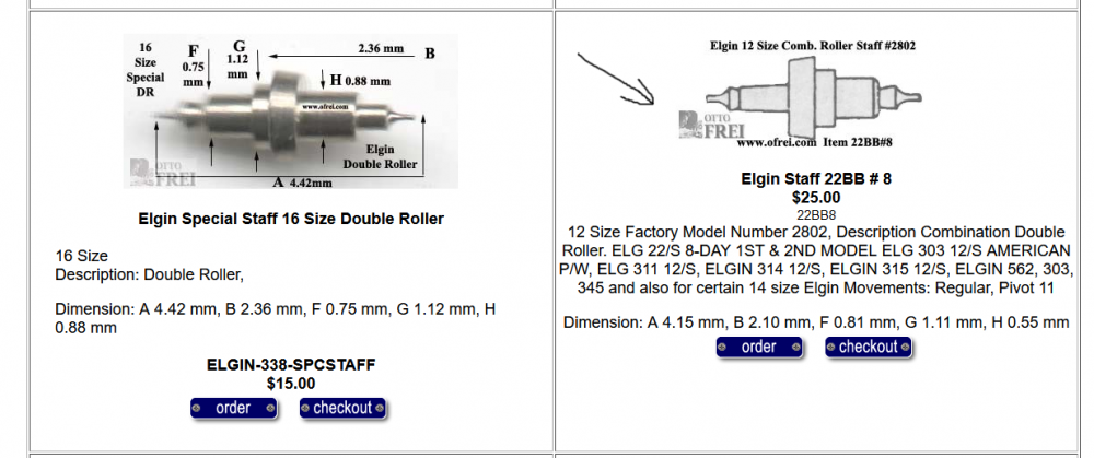 2022-02-19 09_26_15-Elgin Balance Staffs for American Watches — Mozilla Firefox.png