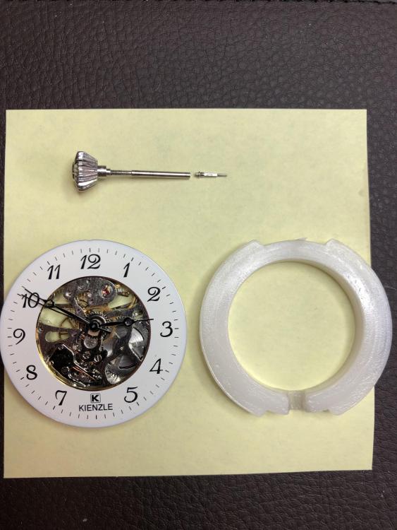 Stem - Keinzle Pocket Watch.jpg