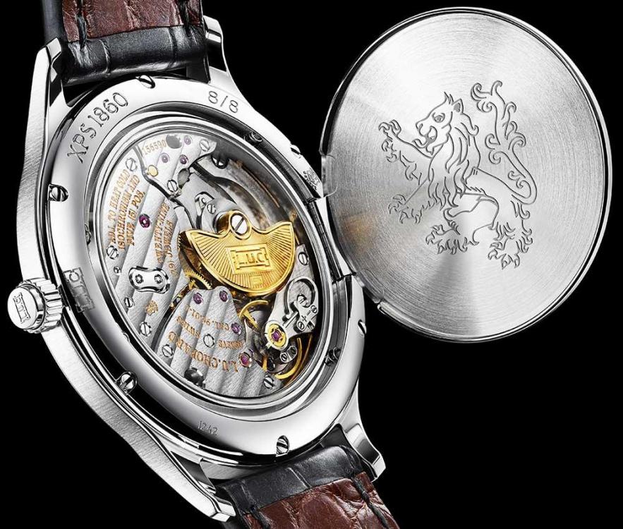 Chopard-luc-xps-1860-england-2-watches-news.thumb.jpeg.0b6132ea9957e419203db72f7d76815c.jpeg