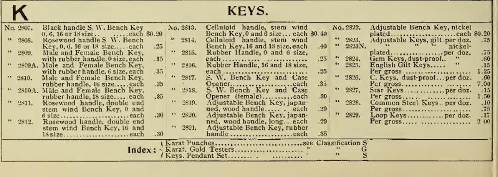 bench keys catalog P2.JPG