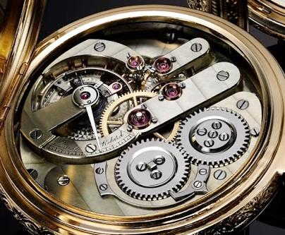 438495740_Jaeger-LeCoultre1870PocketWatchDetail.jpg.0738bc0c60da432cef657e74976c1384.jpg