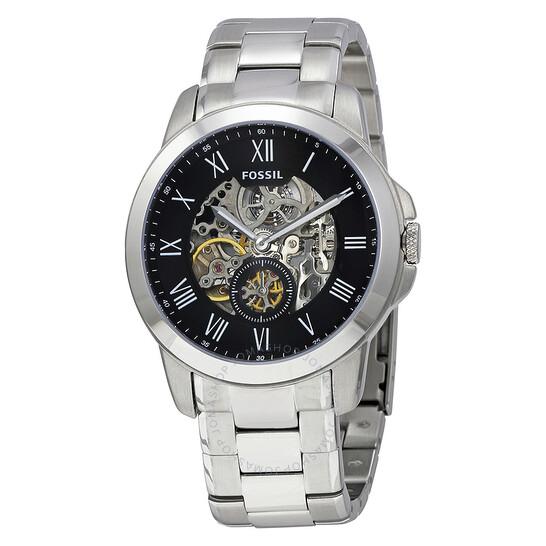 fossil-grant-automatic-black-skeleton-dial-mens-watch-me3055.jpg.2fabd0c5f8f35241802b324229bbba4a.jpg