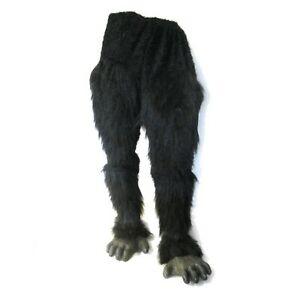 gorillapants.jpeg.98e532150bb50ca9bf95a7e8e207de57.jpeg