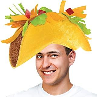 tacohat.jpg.8ac512e725d3dc826689ecefbdc3428a.jpg