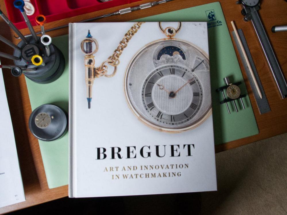 breguet book.jpg