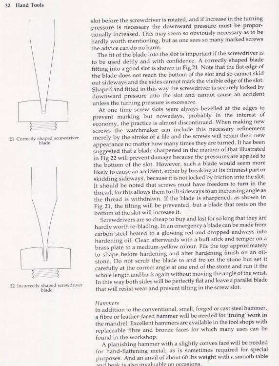 screwdriver blades George Daniel suggestion.jpg