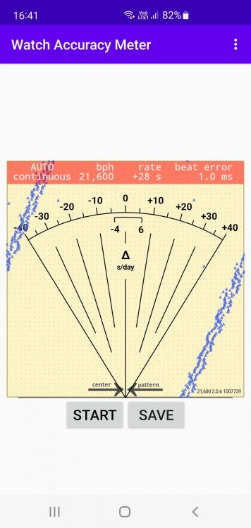 Screenshot_20220402-164139_Watch Accuracy Meter.jpg