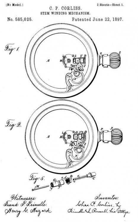 patent 585025001.jpg