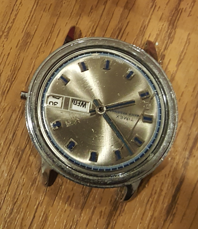 image of 1975 M75 dial face.png
