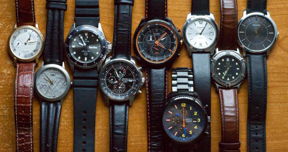all my watches.jpg