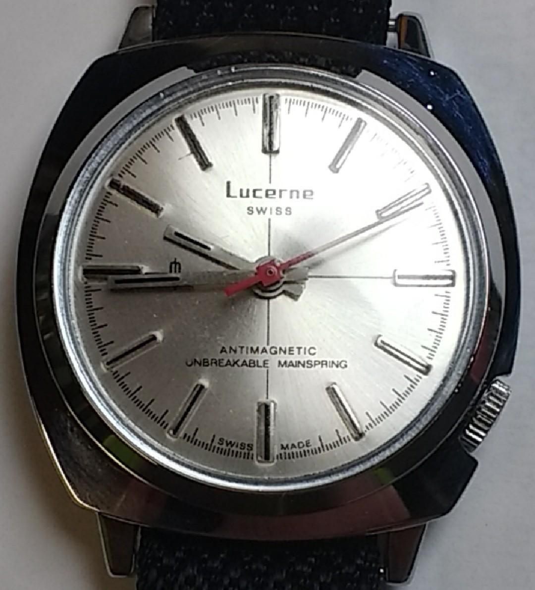Basis swiss watch company hotsell