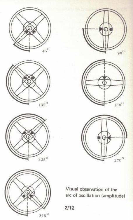 amplitude observation visual balance wheel.JPG