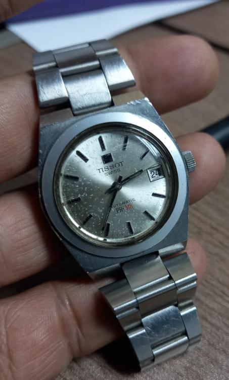 Tissot.thumb.jpg.d1b281c7ef2a97edf4246772593a5247.jpg