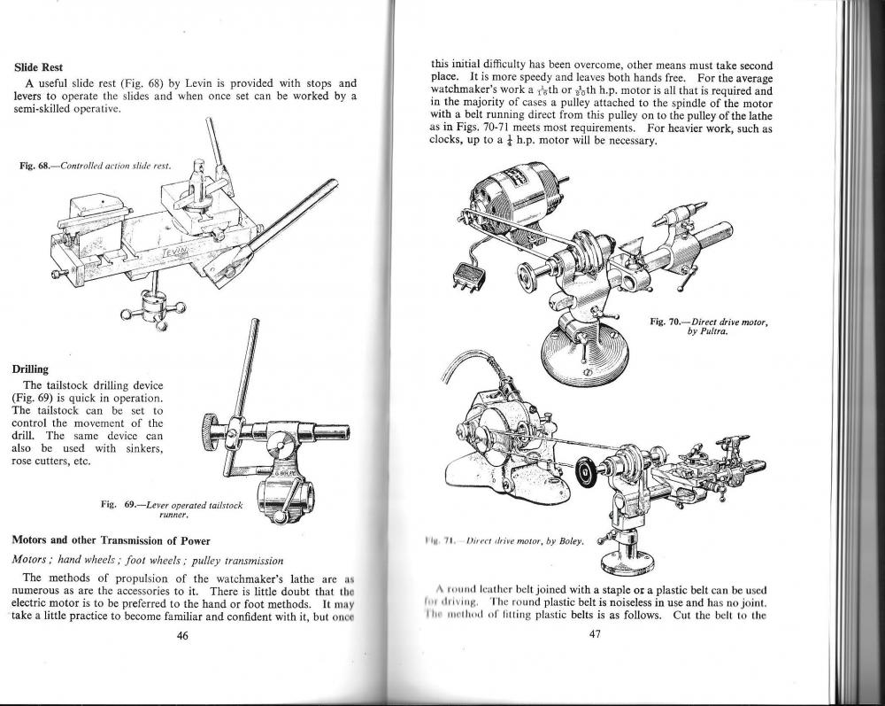 lathe_mot.thumb.jpg.9d5ffefe998ed6d191a11a803e643561.jpg