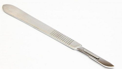 surgical-knife-500x500.png.0dee610c8d6352473d98807fac96379a.png